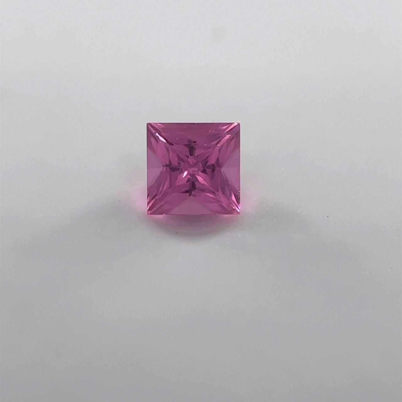 多彩なスピネル Ayana Spinel アヤナスピネル - カピルのお店デルミリオーレ
