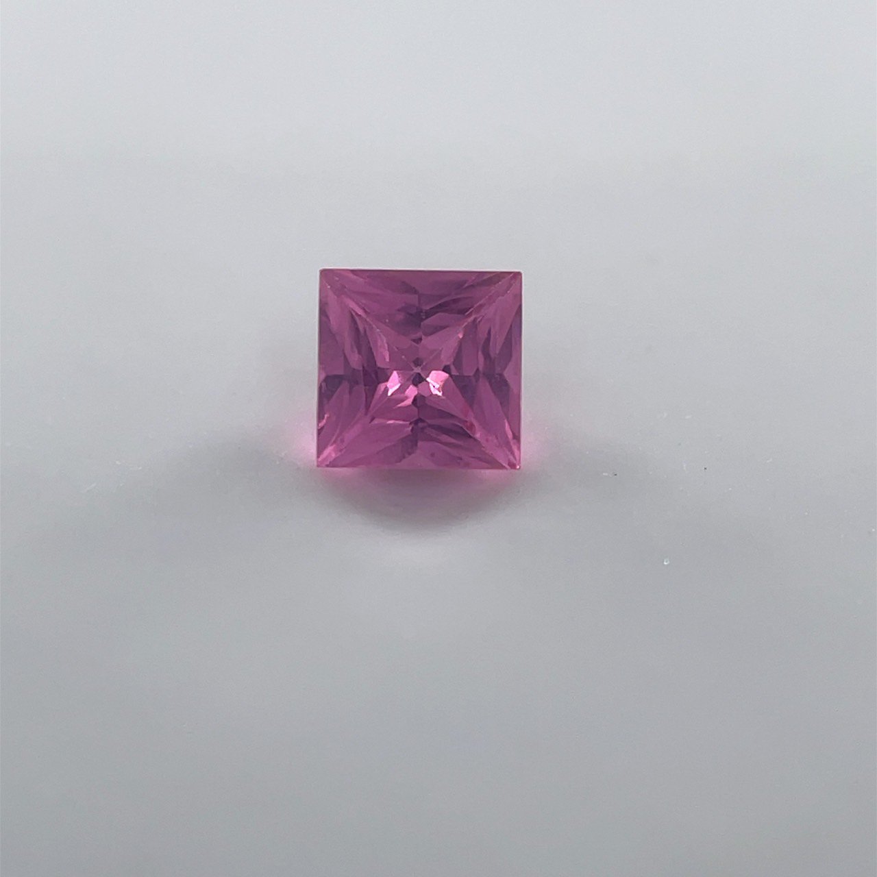 509113 ԎŎˎߎȎ َ SQ 0.29ct