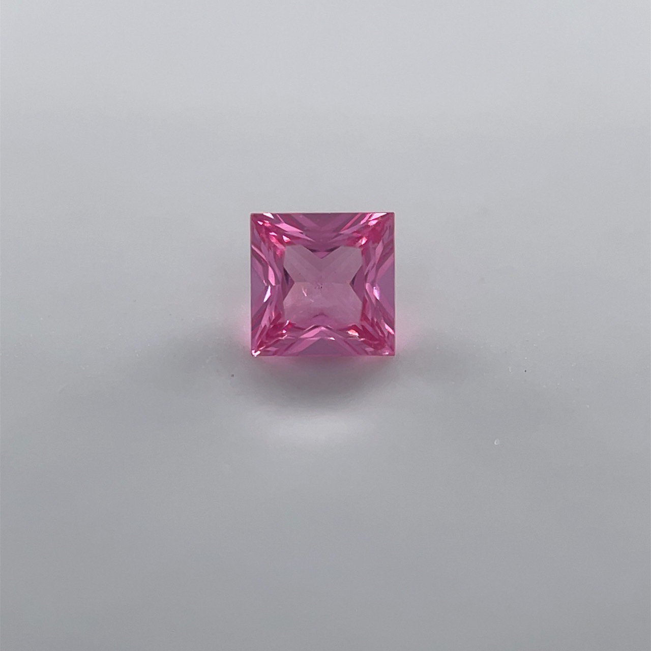 509114 ԎŎˎߎȎ َ SQ 0.23ct