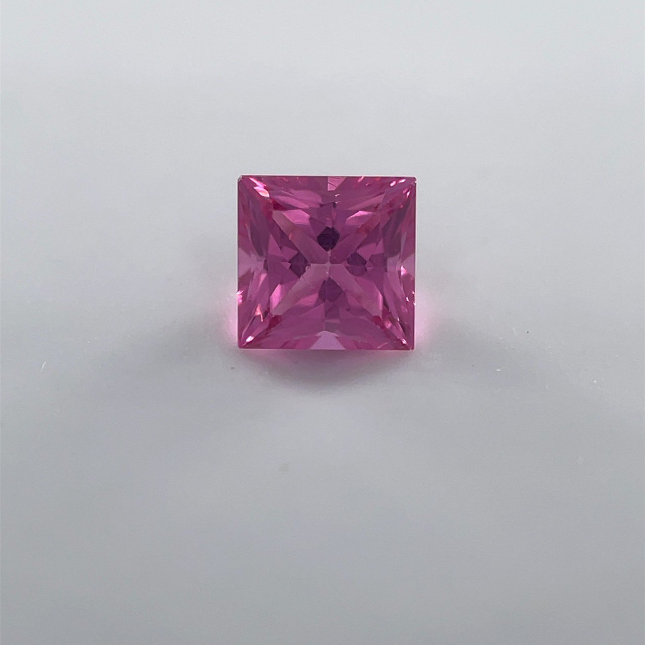 509111 ԎŎˎߎȎ َ SQ 0.39ct