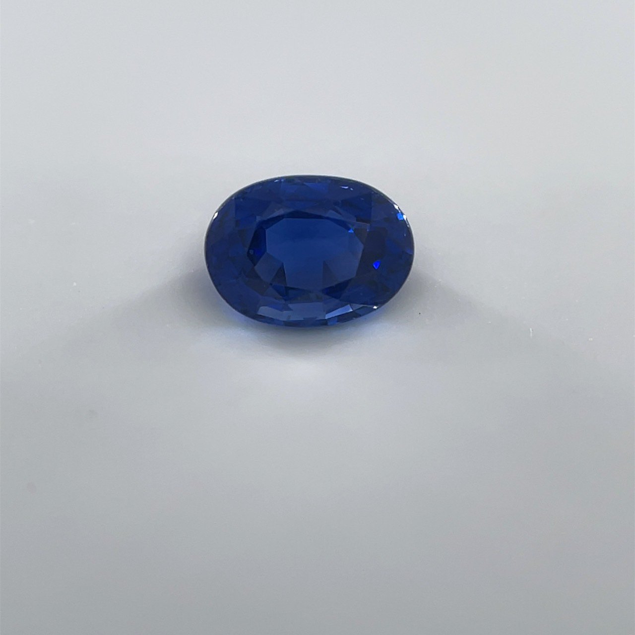 509043 ̎ގَ̎ َ OV 0.687ct ȥ