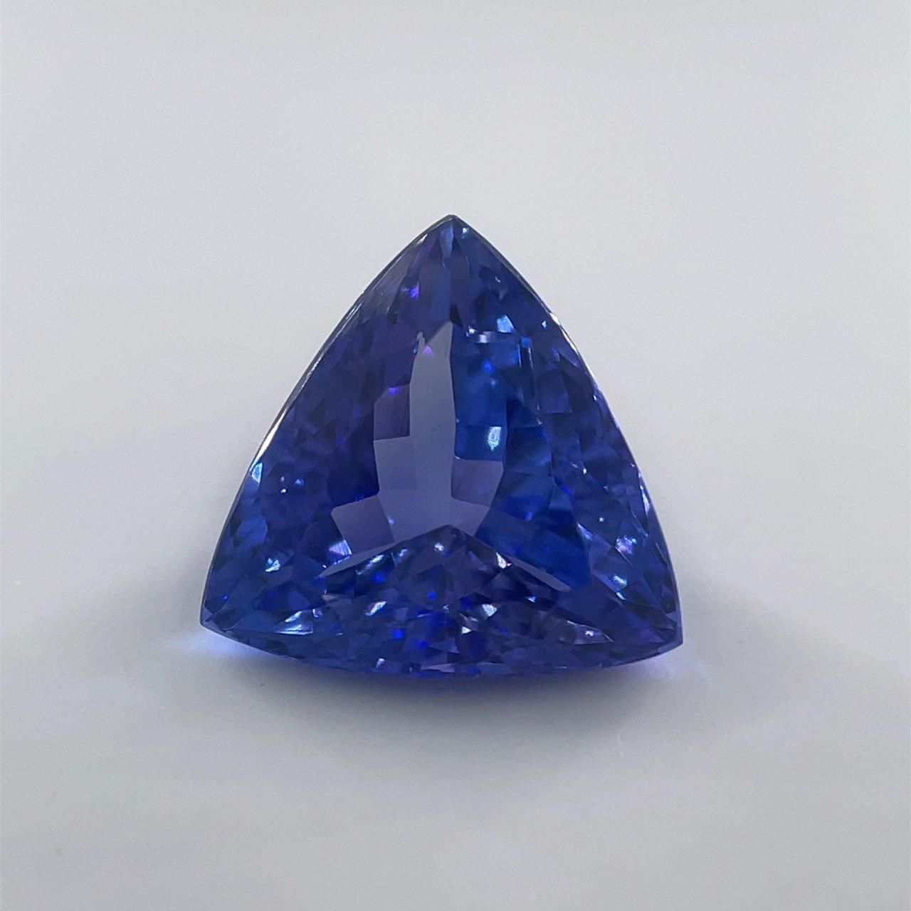 509063 ݎގŎ َ TR 3.58ct