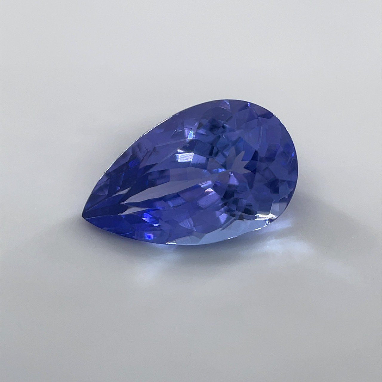 506214 ݎގŎ َ PS 1.43ct