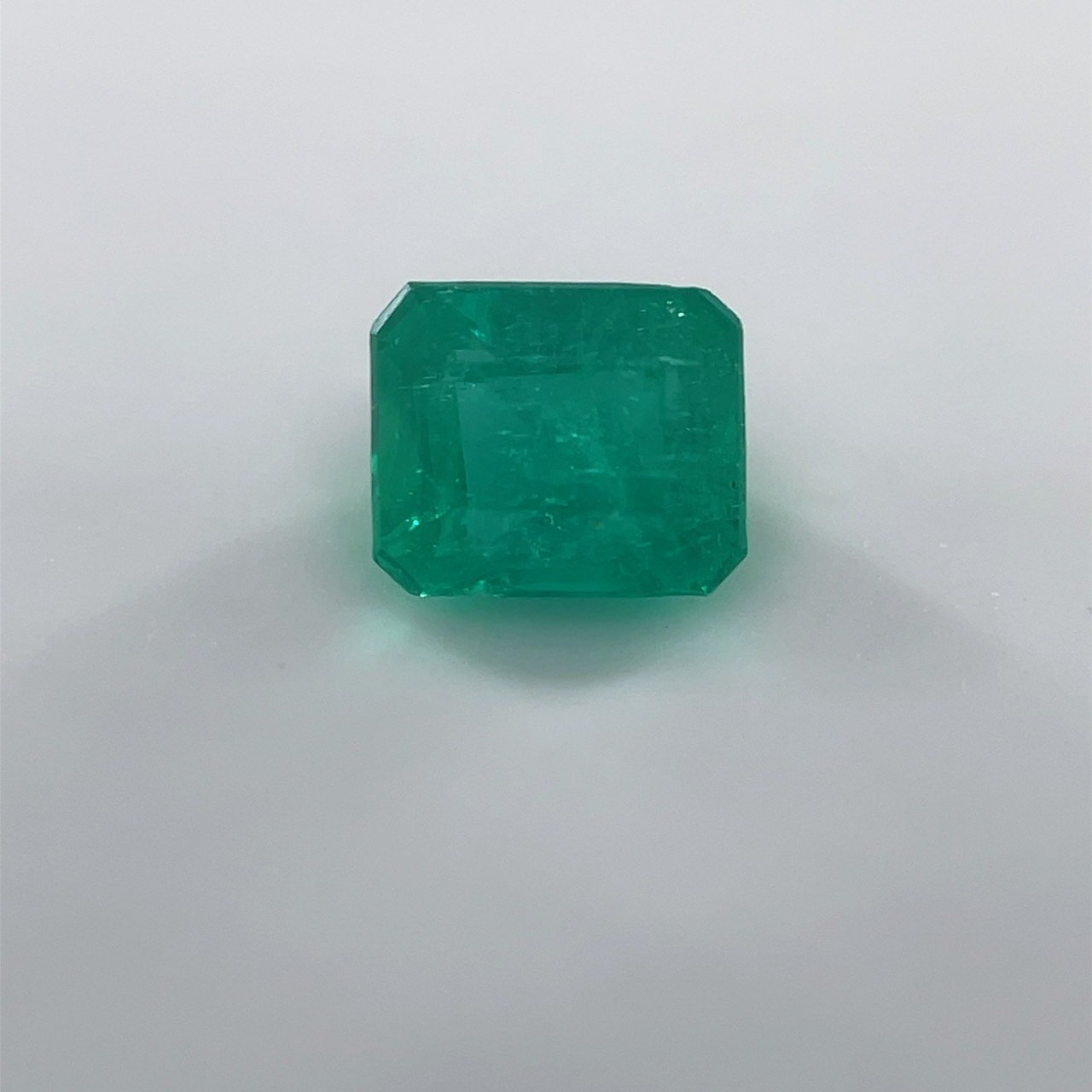 509036 ێݎˎގҎ׎َĎ َ EM 0.479ct ȥ