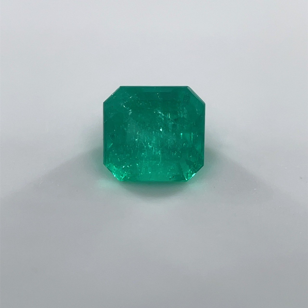 509032 ێݎˎގҎ׎َĎ َ EM 0.516ct ȥ