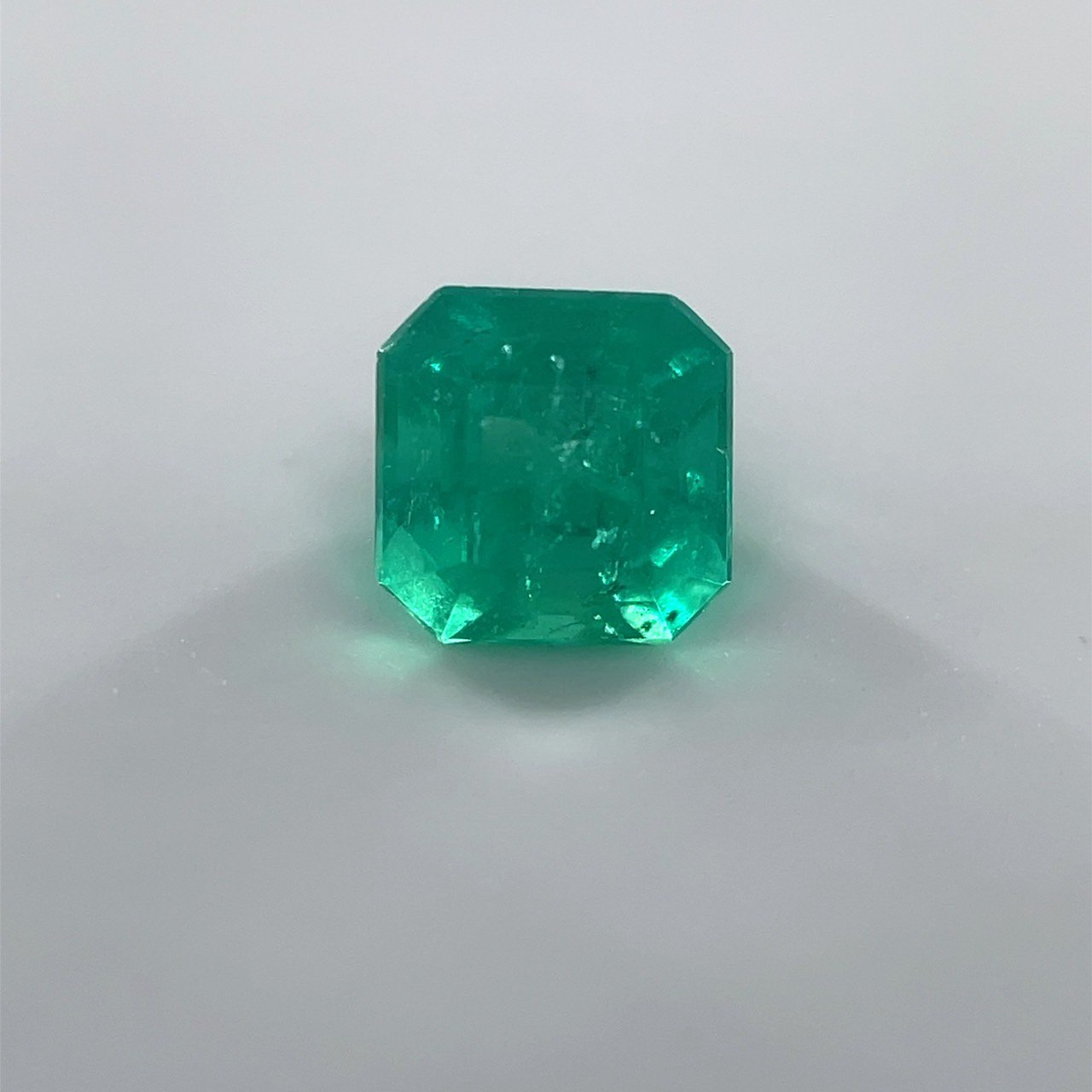 509035 ێݎˎގҎ׎َĎ َ EM 0.497ct ȥ