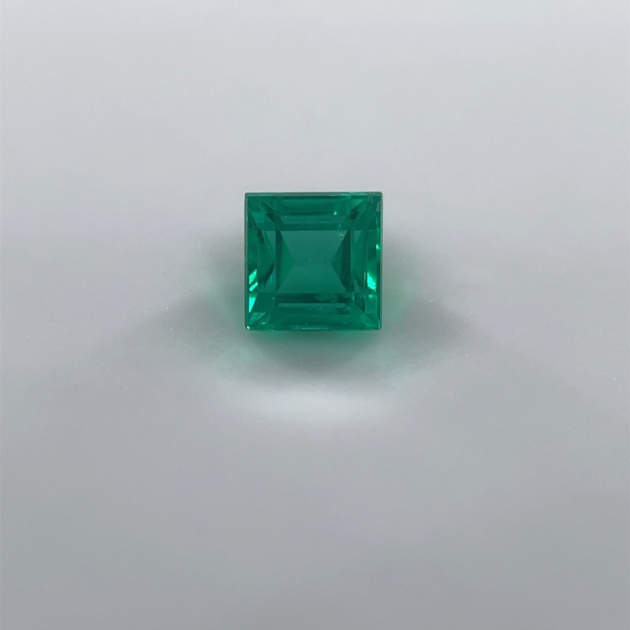 508955 ێݎˎގҎ׎َĎ َ SQ 0.173ct ȥ