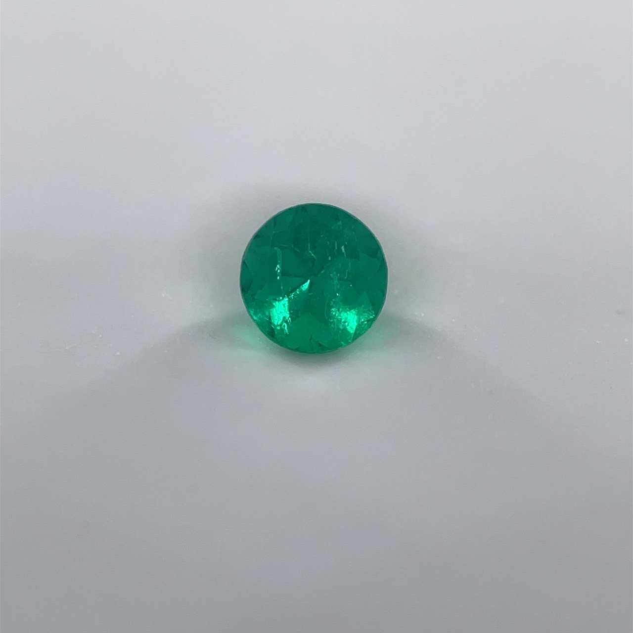 508961 ێݎˎގҎ׎َĎ َ RD 0.149ct ȥ