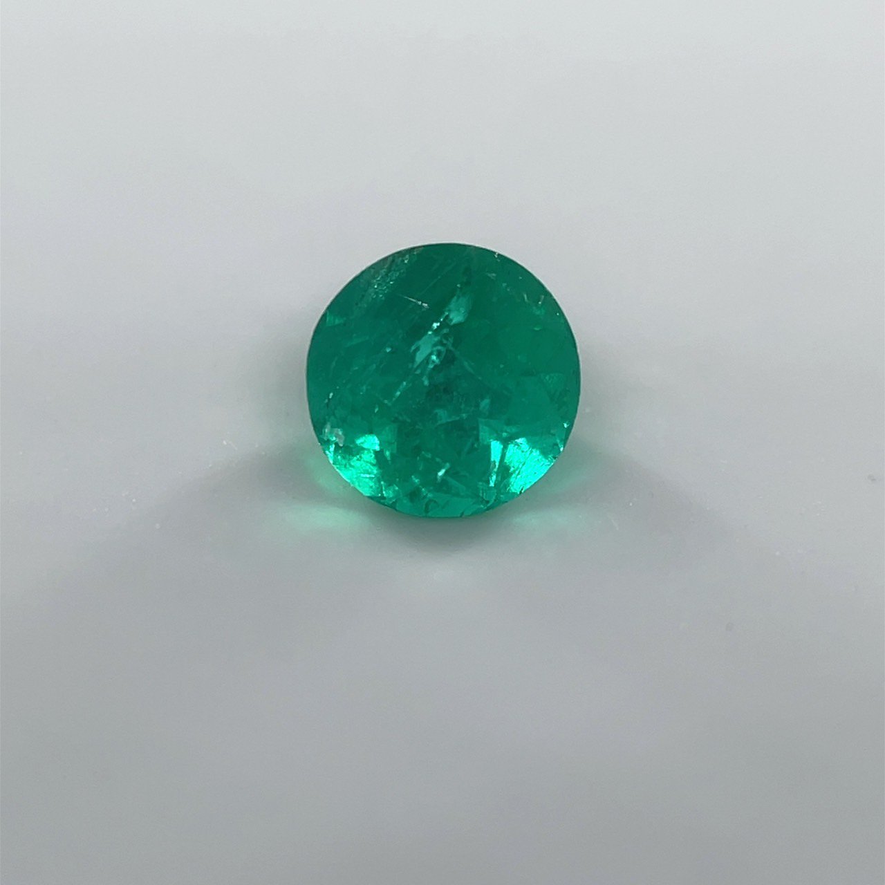 508957 ێݎˎގҎ׎َĎ َ RD 0.318ct ȥ