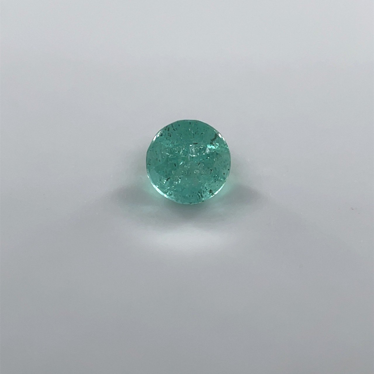 509128 ގݎˎގҎ׎َĎ َ RD 0.17ct