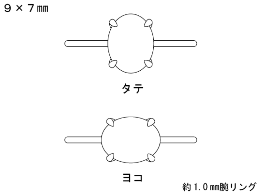 ع͸ ùۡ9/15 23:59:00ޤǡ䎷9x7mmOVCBю؎ݎޡʥץ˲ù