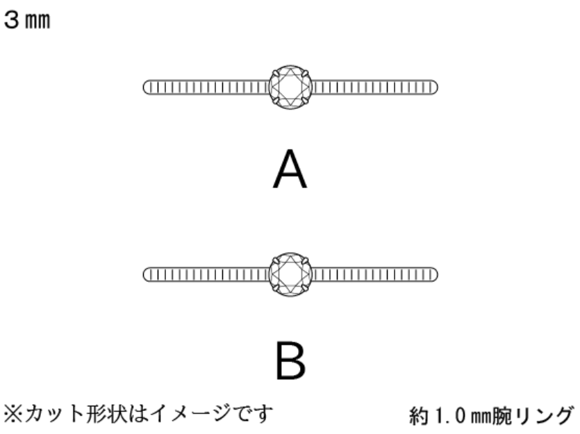 ع͸ ù<9/15 23:59:00ޤ>3.0mmRDю؎ݎޡʥߥ˲ù