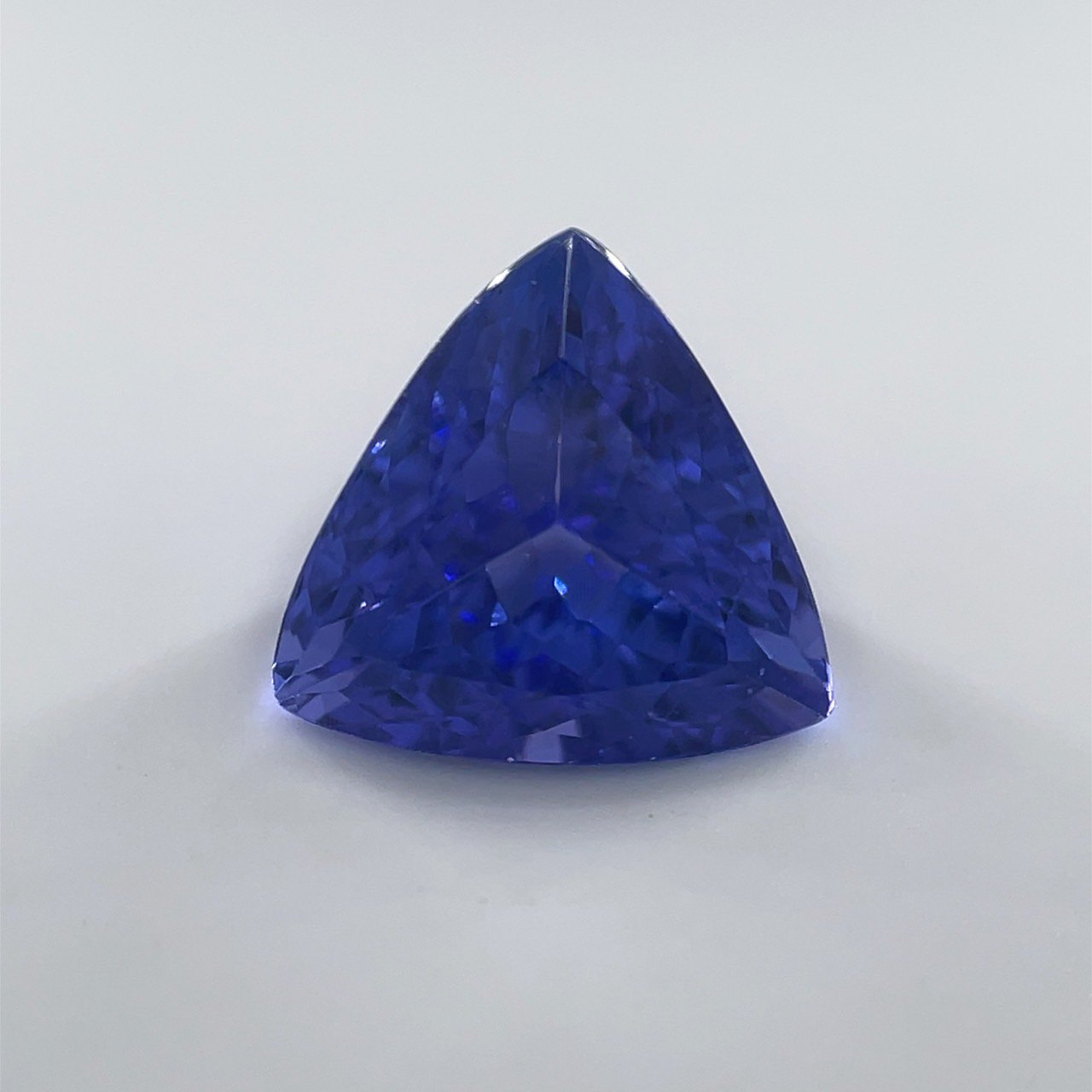 509064 ݎގŎ َ TR 3.82ct