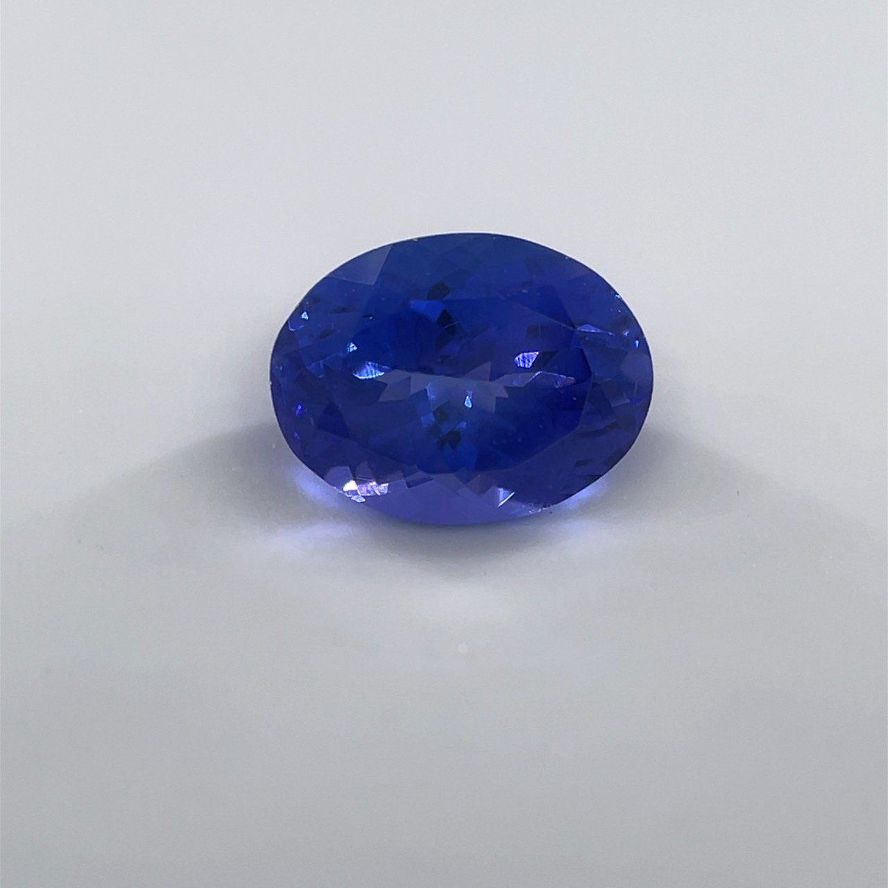 509058 ݎގŎ َ OV 1.61ct