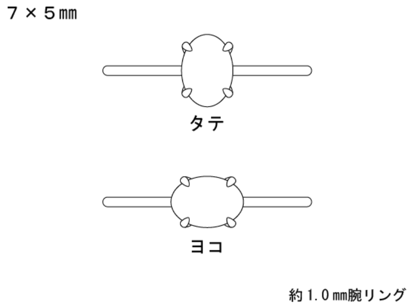 ع͸ ùۡ11/15 23:59:00ޤǡ䎷7x5mmOVCBю؎ݎޡʥץ˲ù