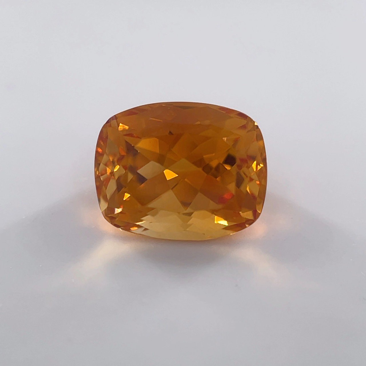 509153 Ď؎ َ CS 2.49ct