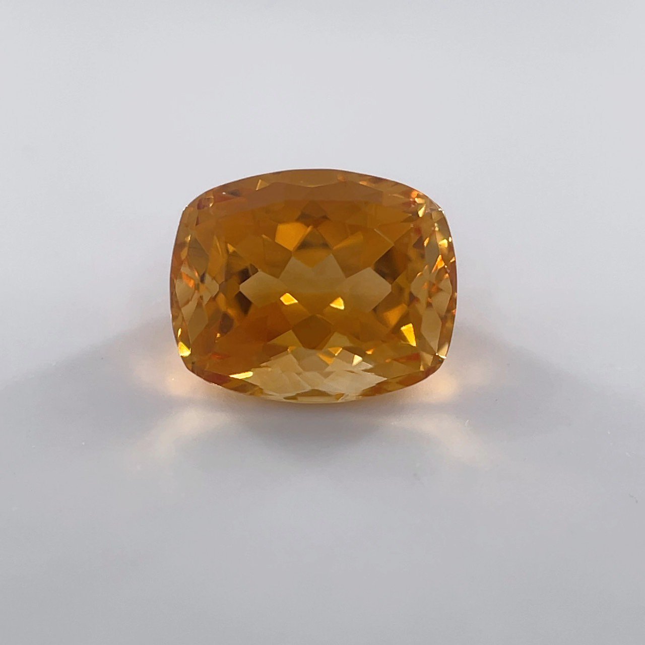 509153-3 Ď؎ َ CS 2.36ct