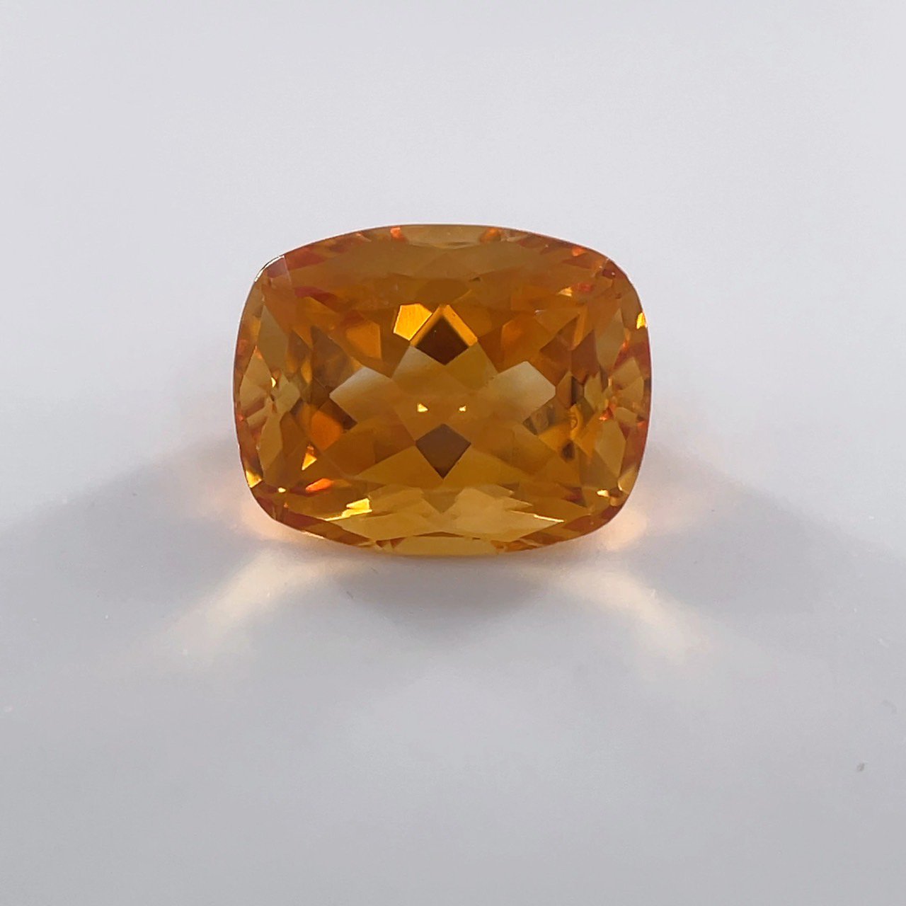 509153-2 Ď؎ َ CS 2.44ct