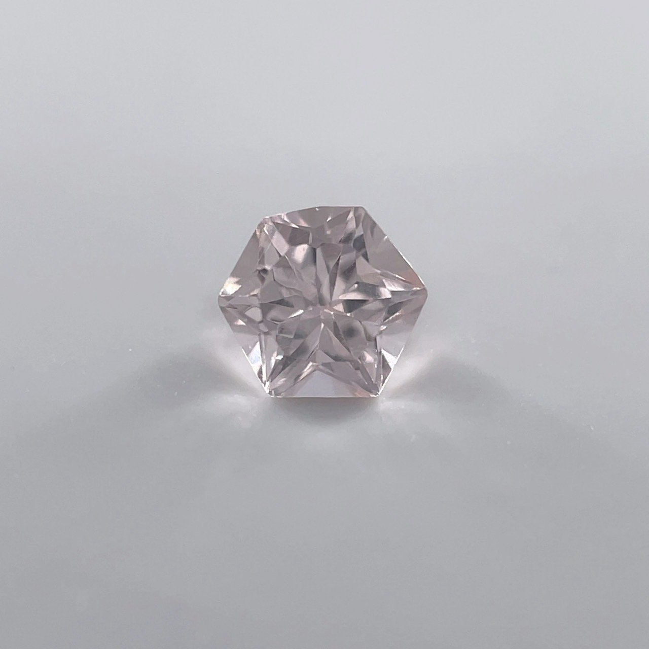 509243-2 ӎَގŎ َ FS 0.50ct 