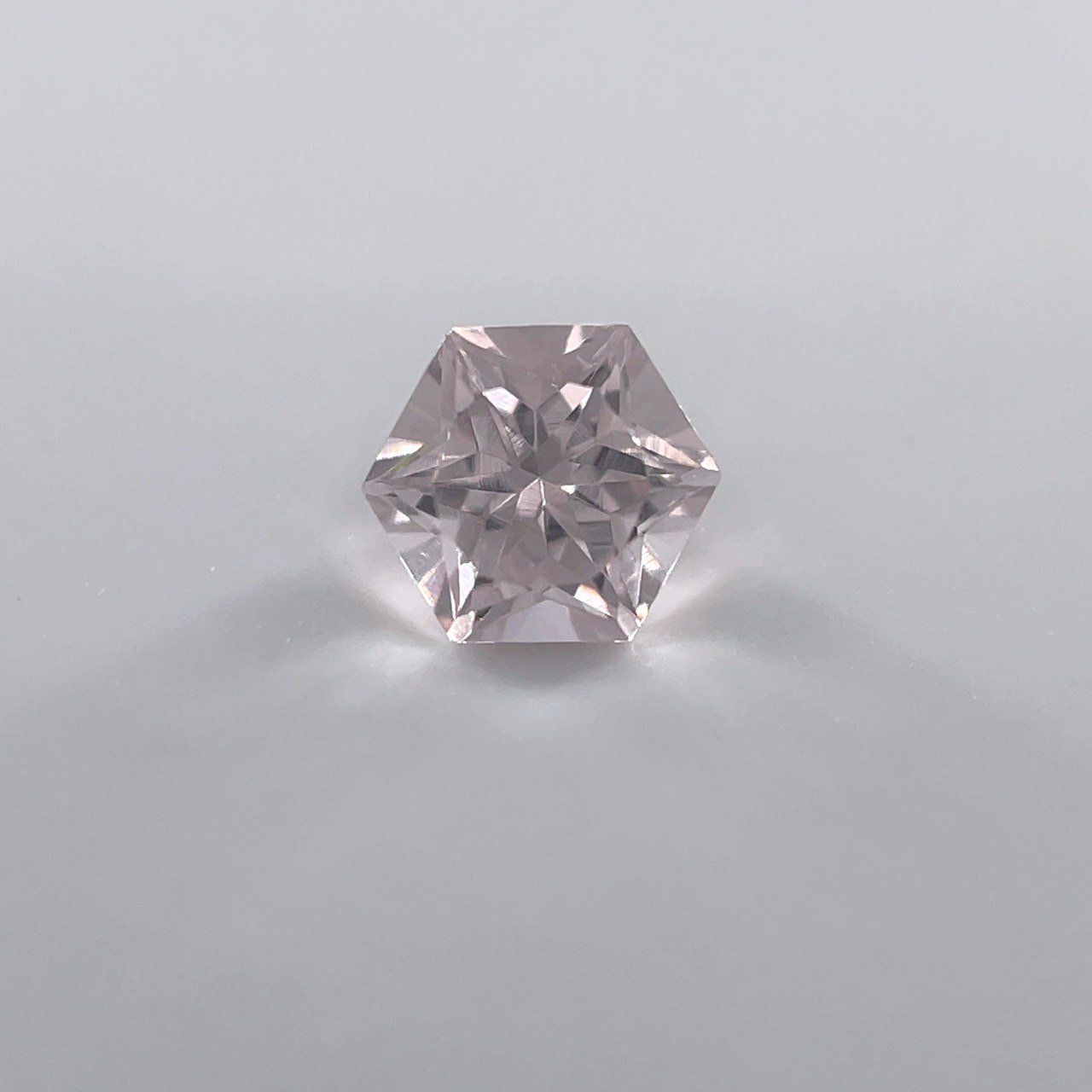 509241 ӎَގŎ َ FS 0.54ct 