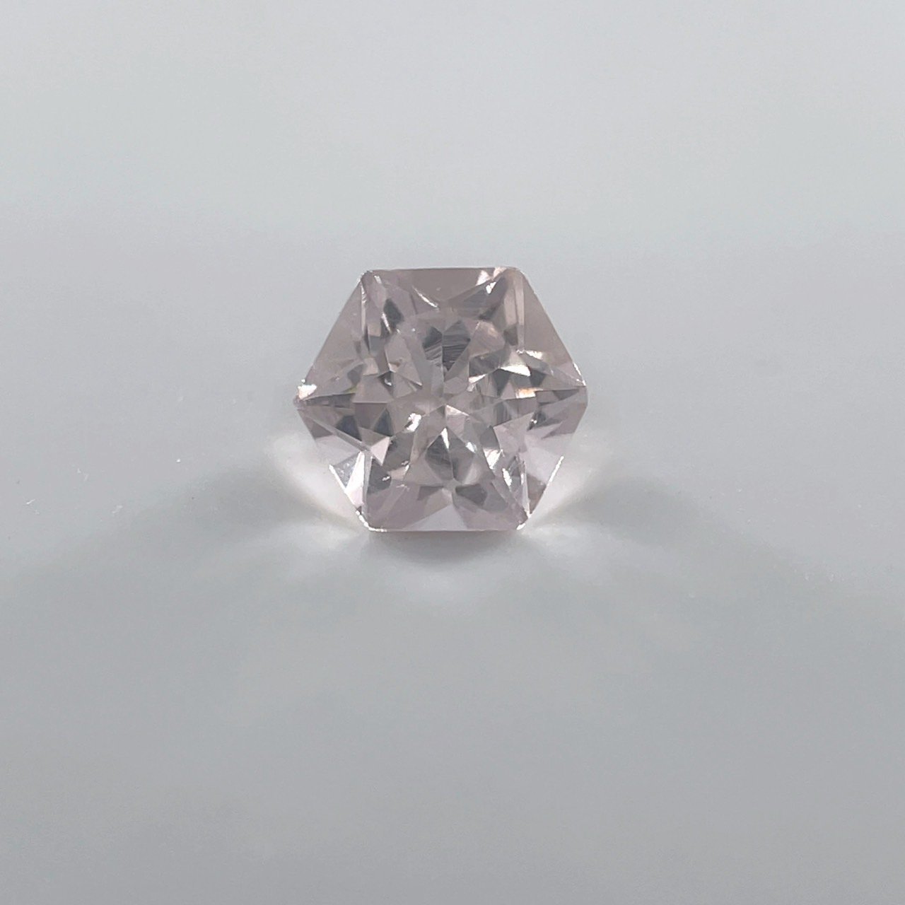 509242 ӎَގŎ َ FS 0.52ct 