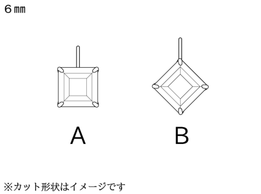 ع͸ ù<12/15 23:59:00ޤ>6mmSQю͎ߎݎގݎĎĎ̎