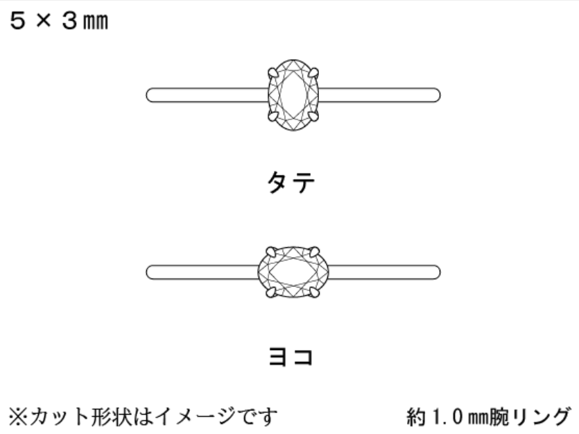 ع͸ ùۡ12/15 23:59:00ޤǡ䎷5x3mmOVCBю؎ݎޡʥץ˲ù