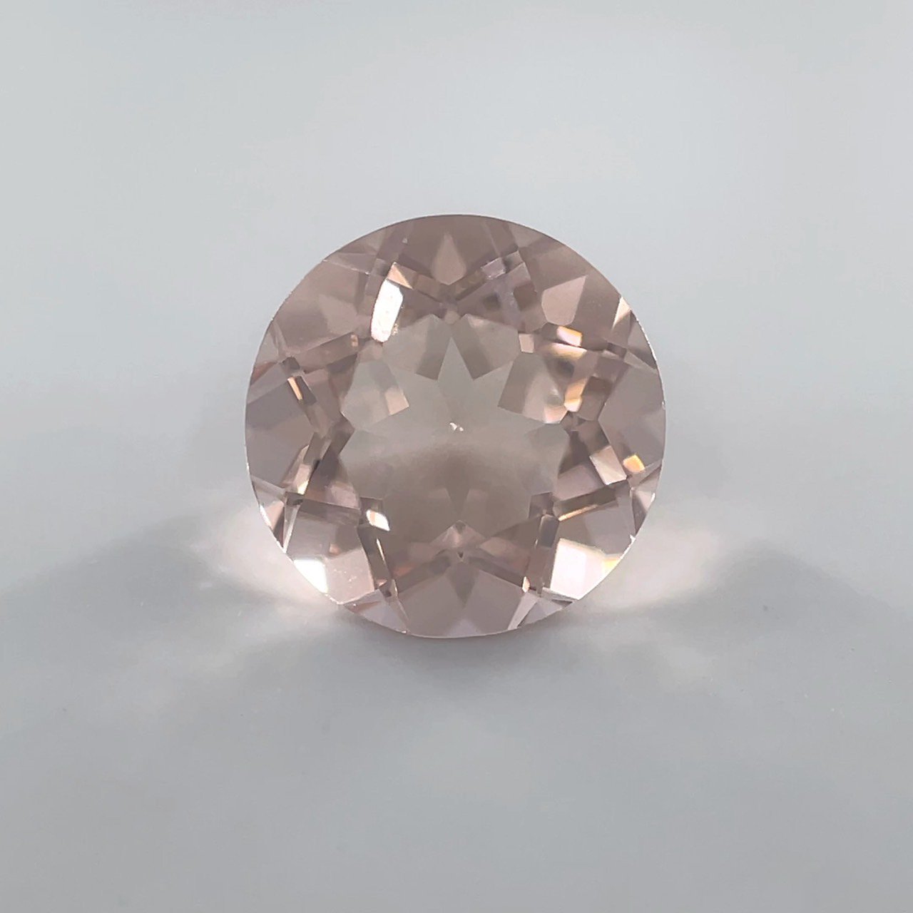 509217 ӎَގŎ َ RD 2.58ct 