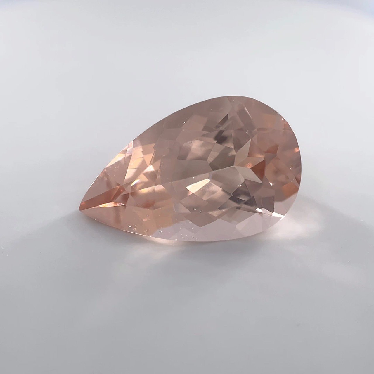 509207 ӎَގŎ َ PS 5.54ct 