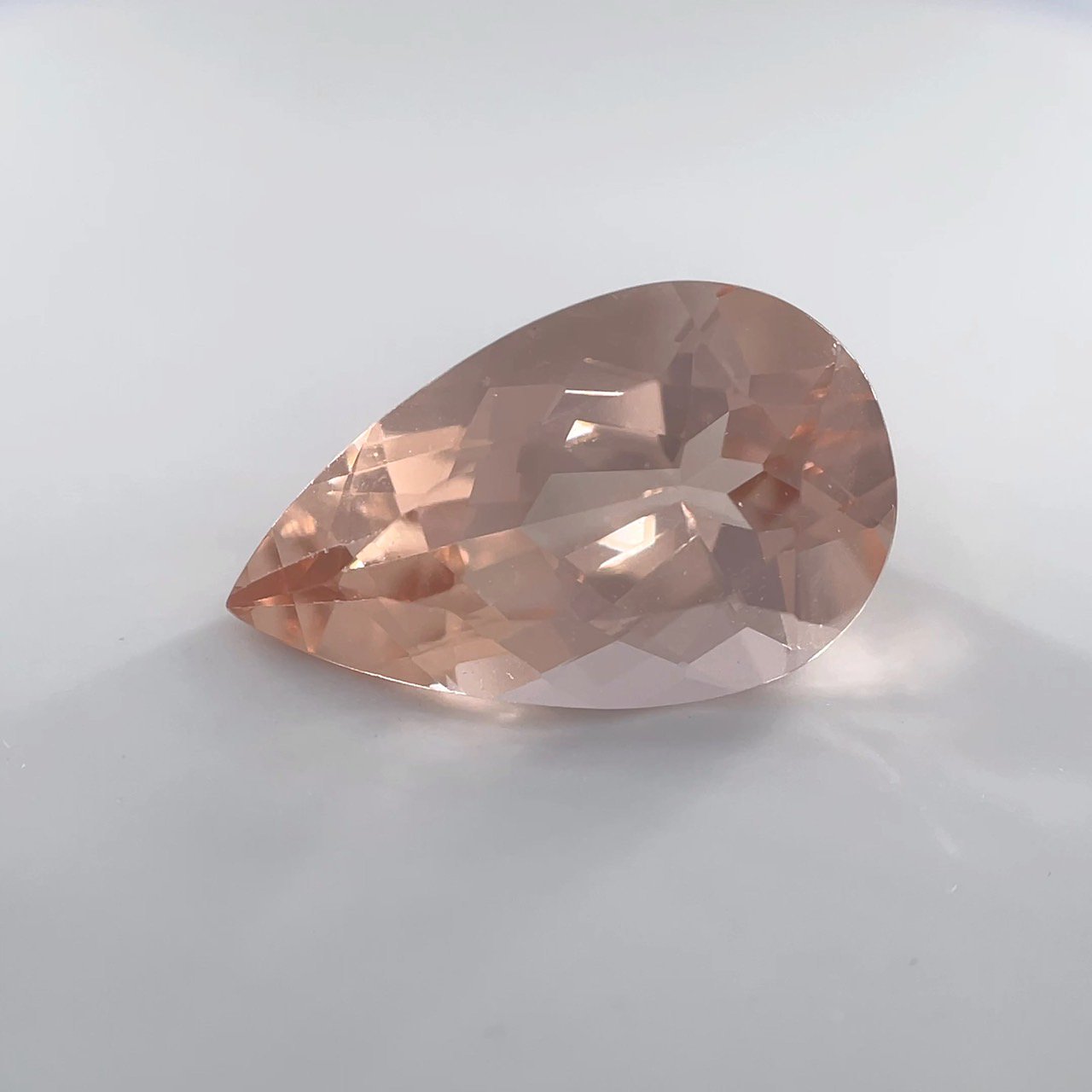 509208 ӎَގŎ َ PS 5.43ct 