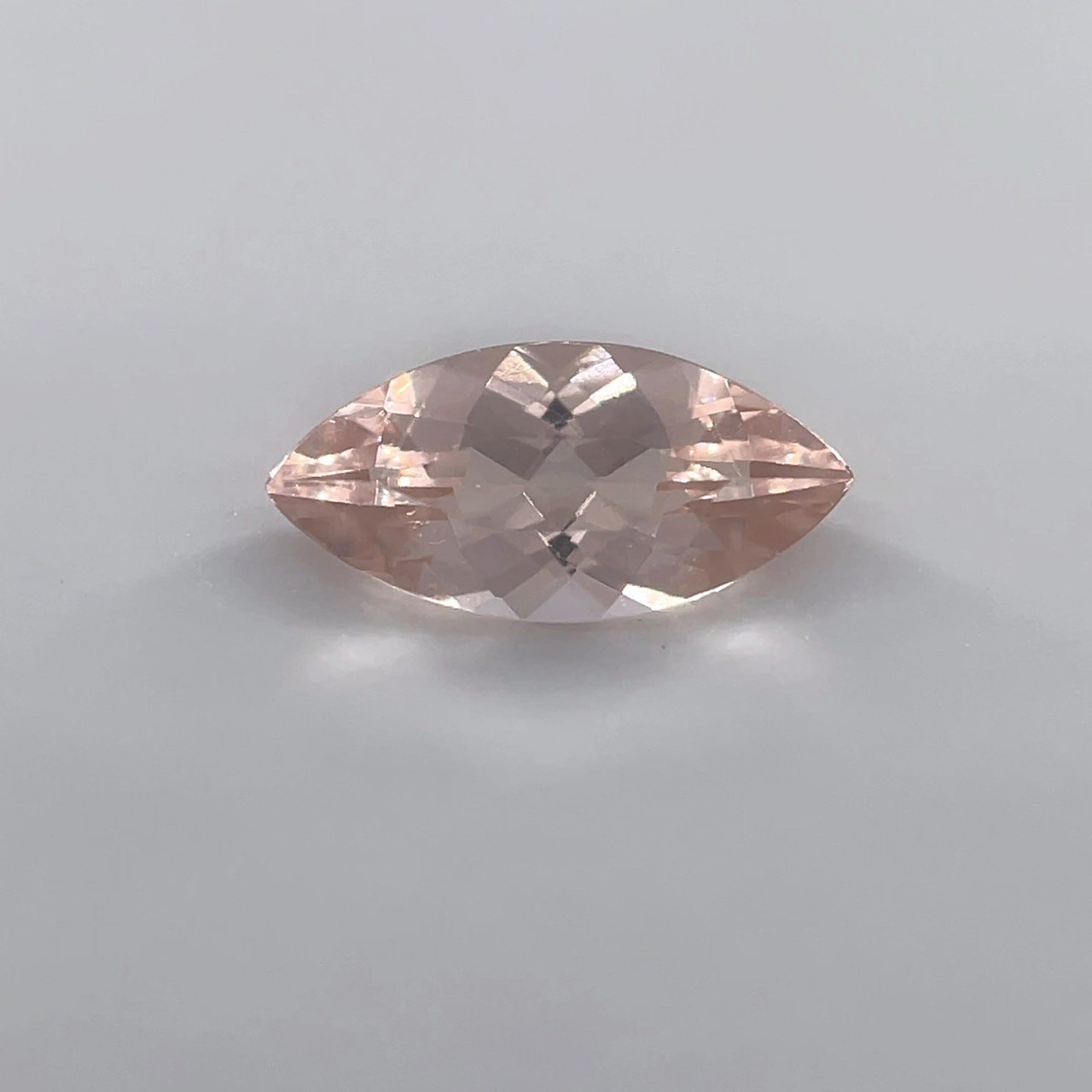 509231-2 ӎَގŎ َ MQ 0.87ct 