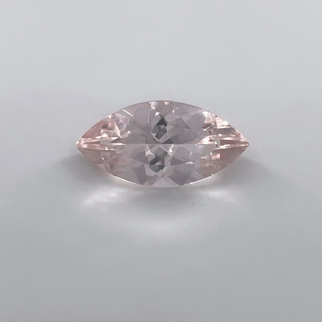 509231 ӎَގŎ َ MQ 0.87ct 