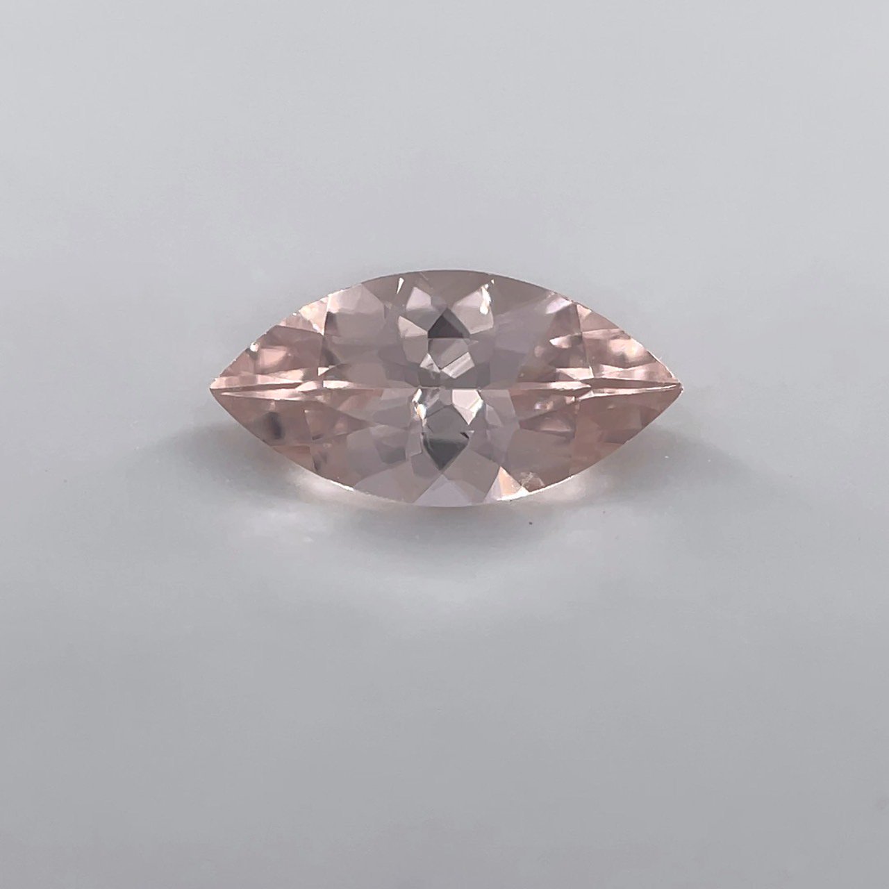 509232 ӎَގŎ َ MQ 0.80ct 