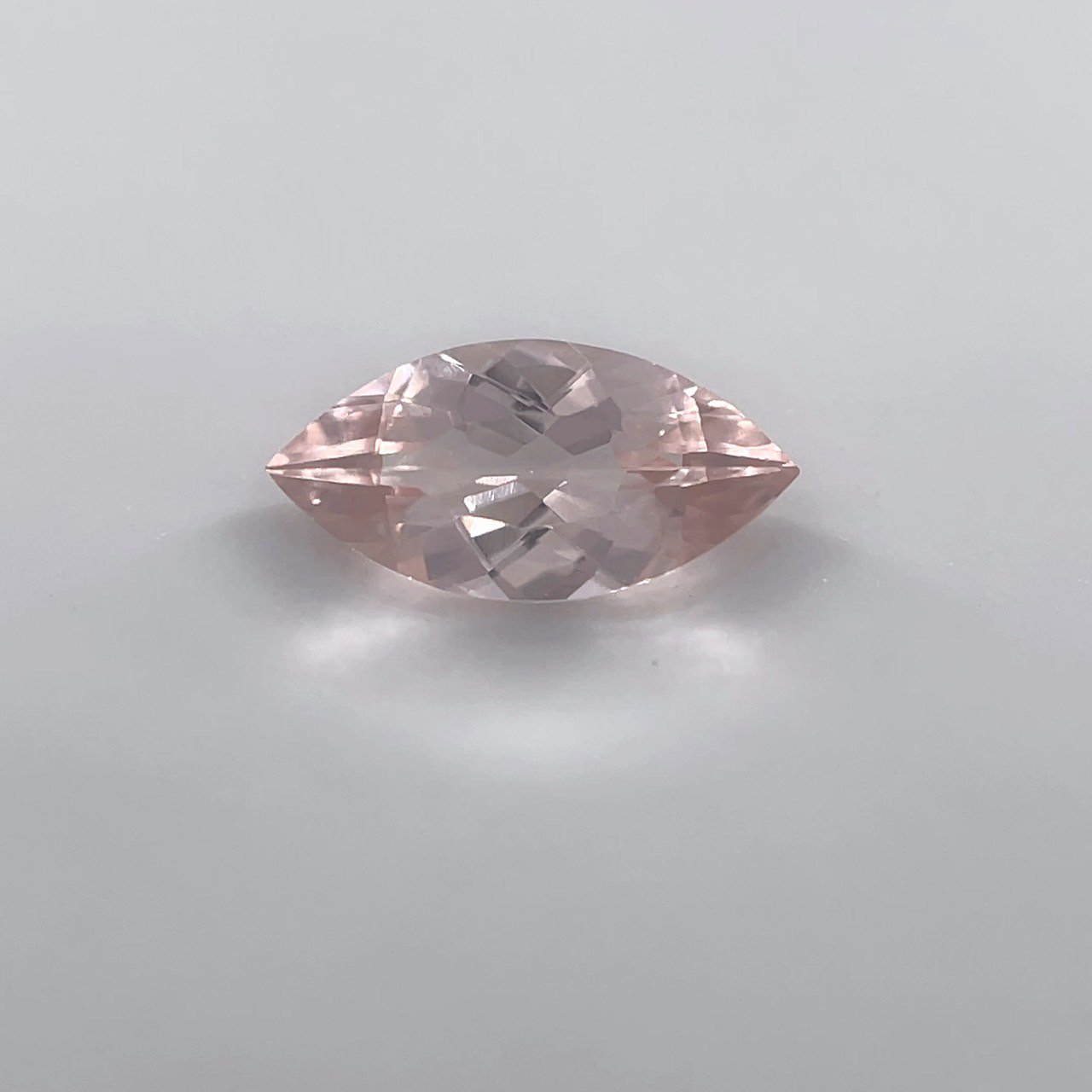 509233 ӎَގŎ َ MQ 0.68ct 