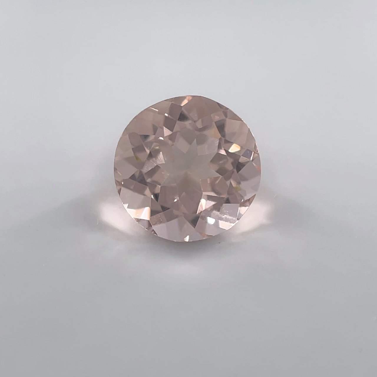 509224 ӎَގŎ َ RD 1.66ct 