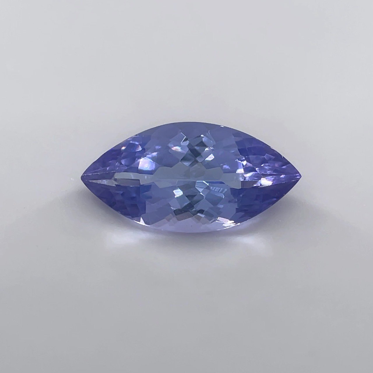 509296 ݎގŎ َ MQ 1.37ct