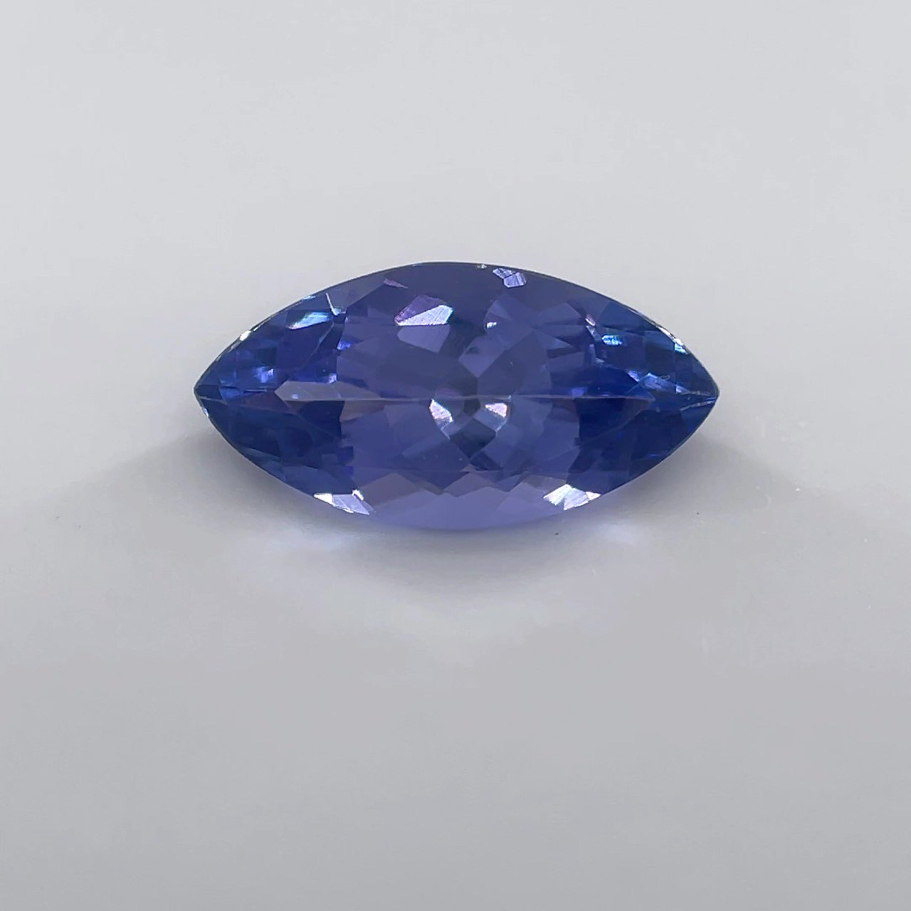 509286 ݎގŎ َ MQ 1.46ct