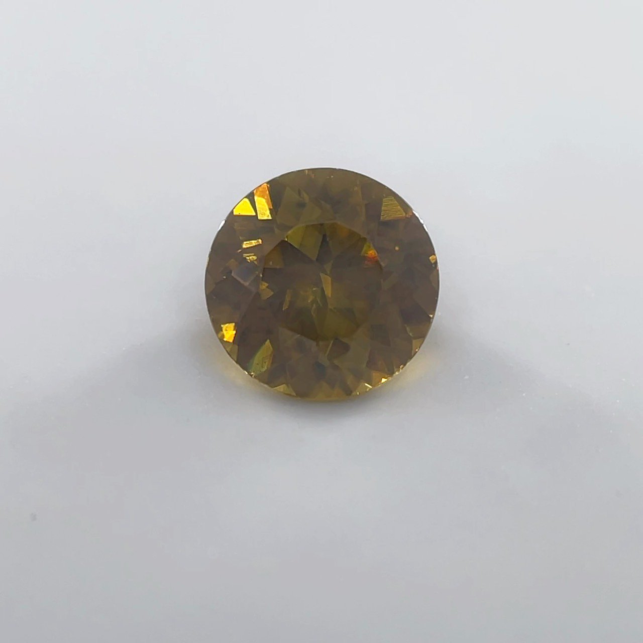 509160 ̎ َ RD 0.94ct