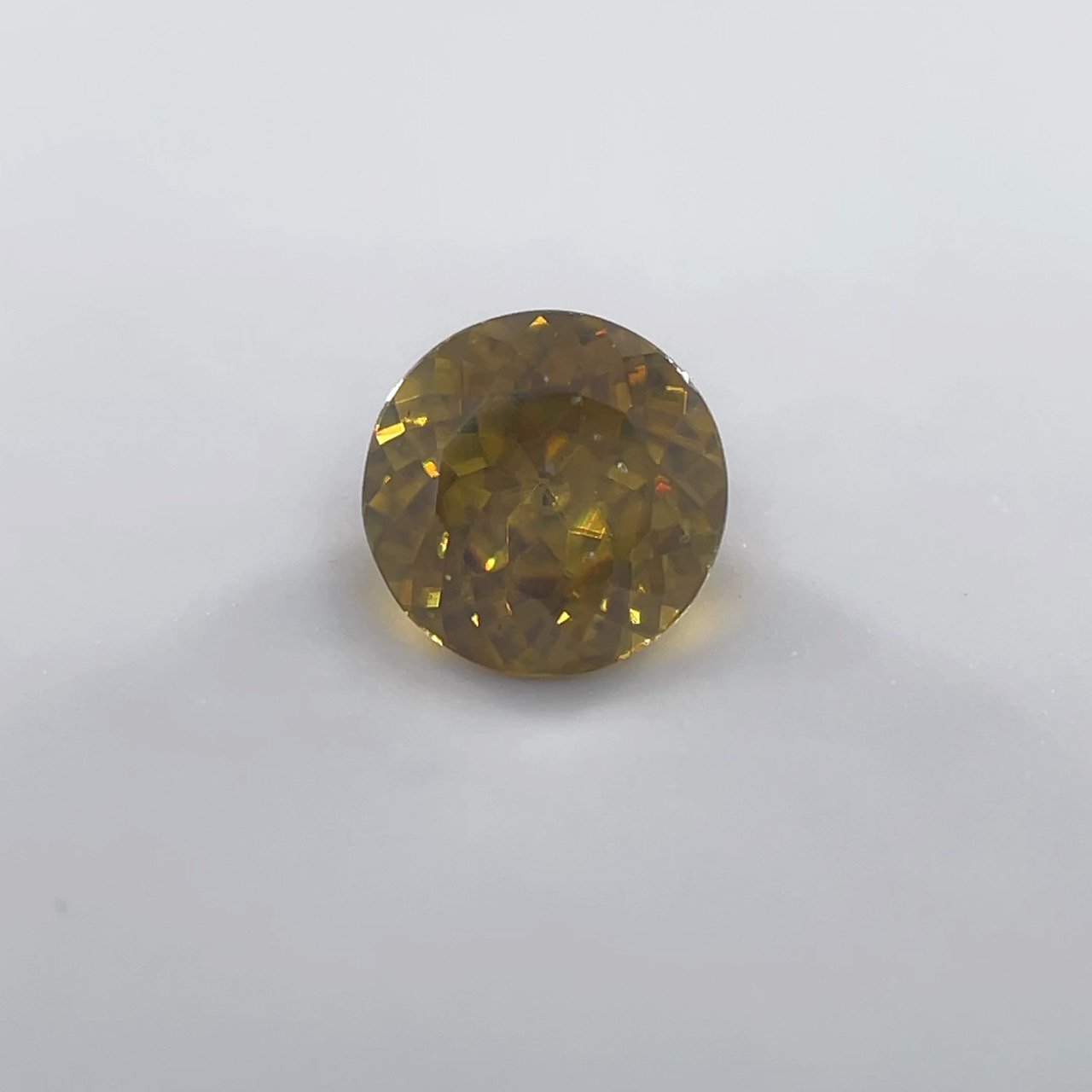 509161 ̎ َ RD 0.72ct