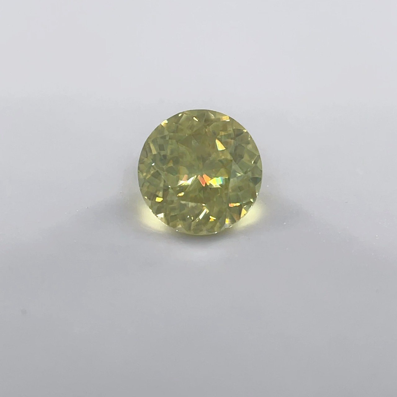 509166 ̎ َ RD 0.60ct