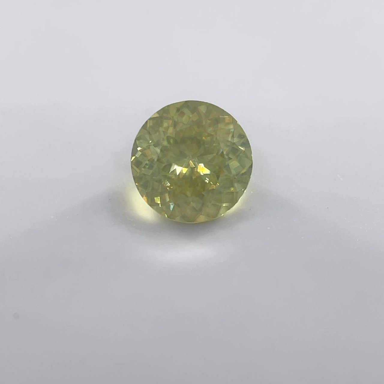 509165 ̎ َ RD 0.60ct