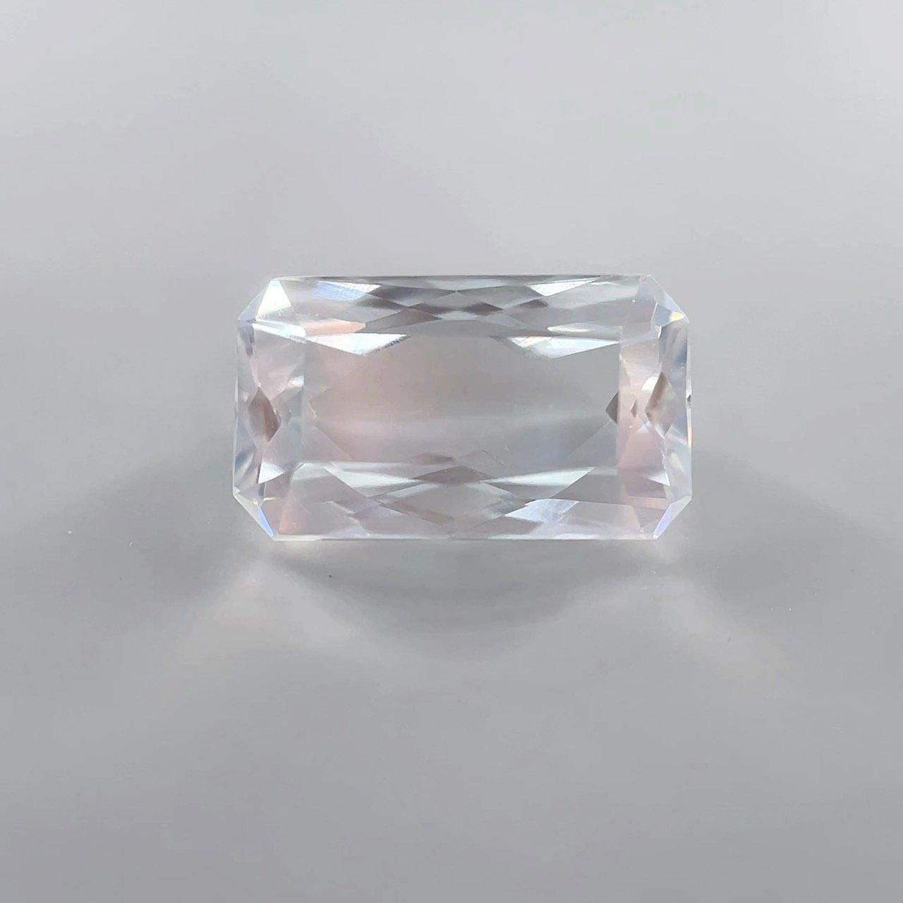 Andesine アンデシン - カピルのお店デルミリオーレ