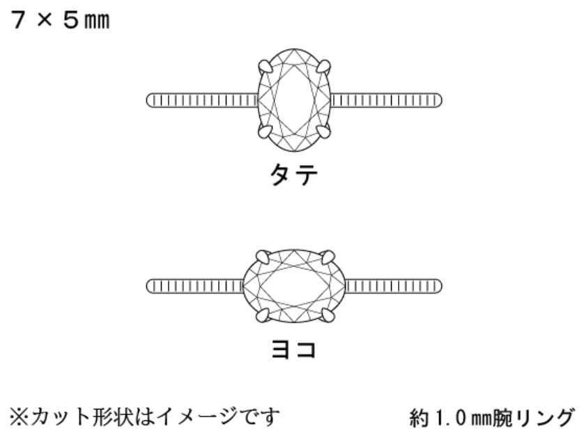 ع͸ ùۡ1/15 23:59:00ޤǡ䎷7x5mmOVю؎ݎޡʥߥ˲ù