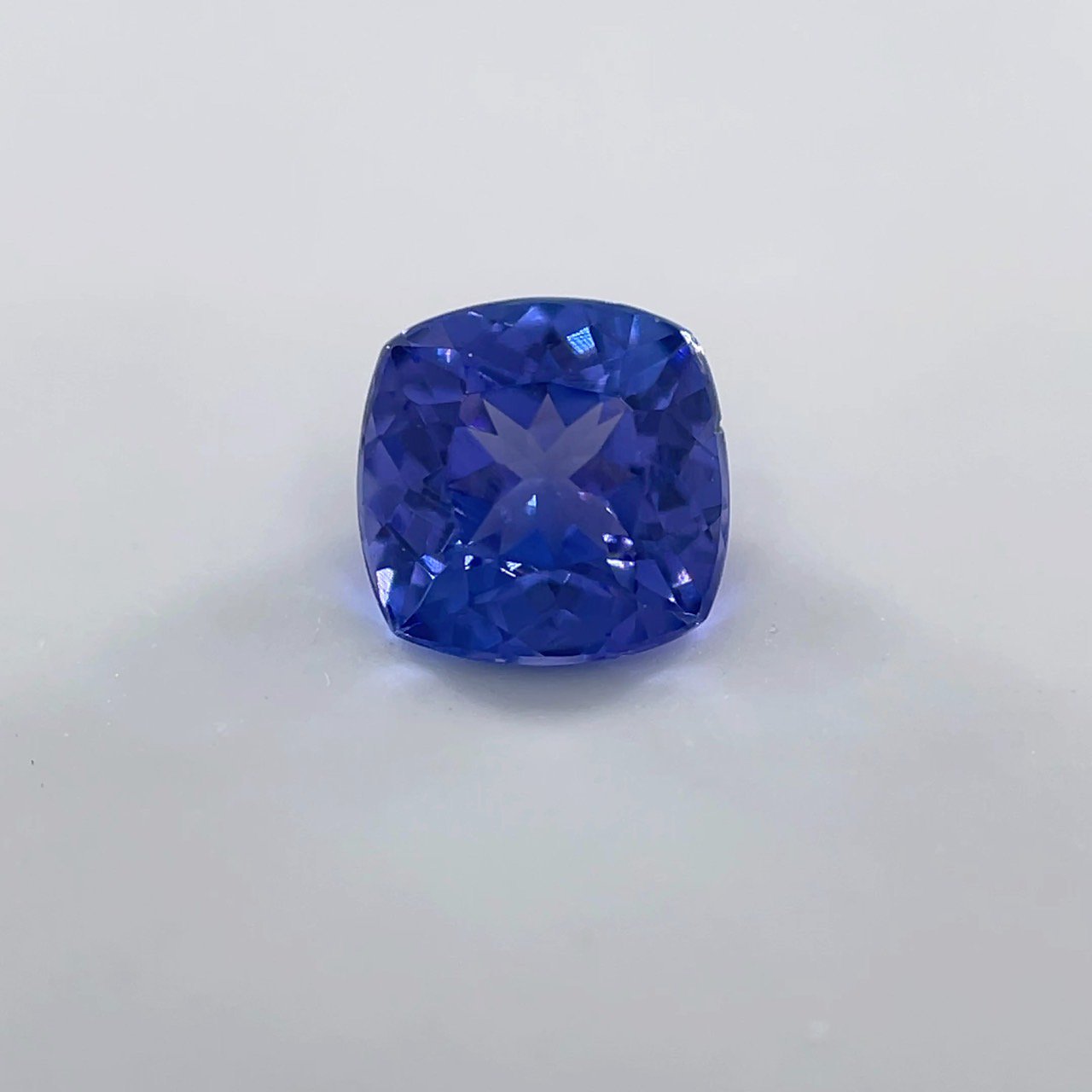 509340 ݎގŎ َ CS 1.00ct