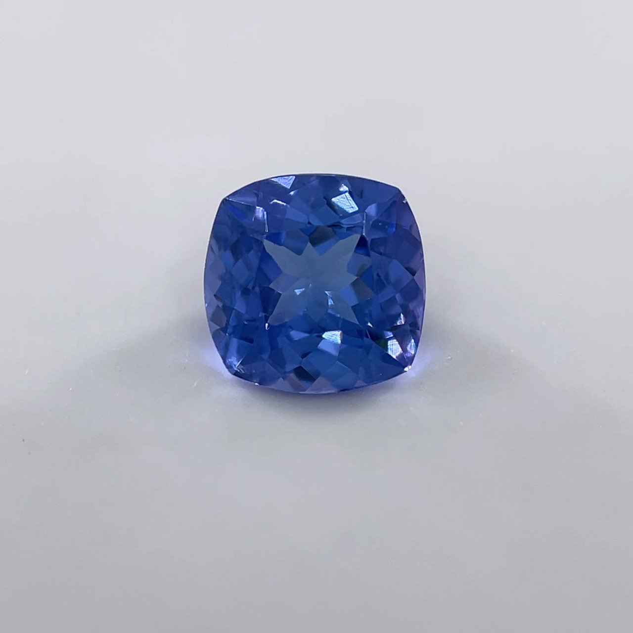 509338 ݎގŎ َ CS 1.05ct