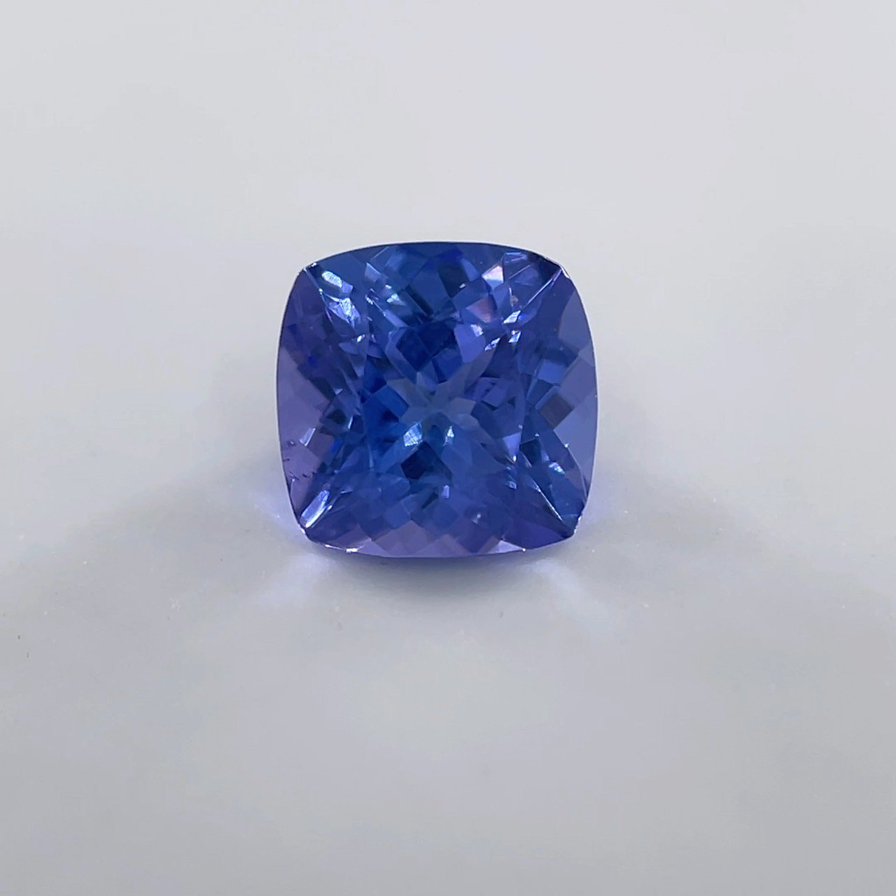 509335 ݎގŎ َ CS 1.16ct