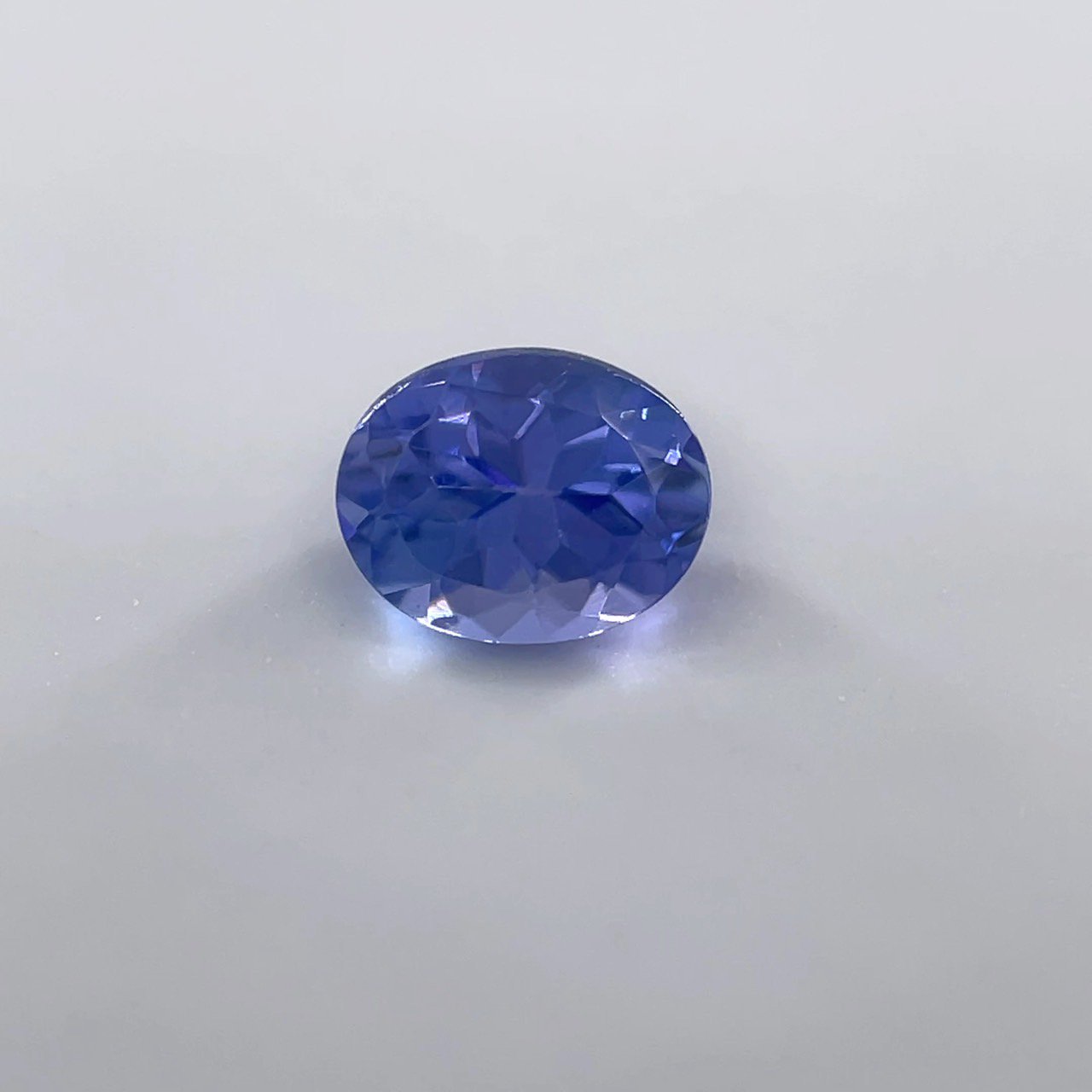 508224 ݎގŎ َ OV 0.50ct