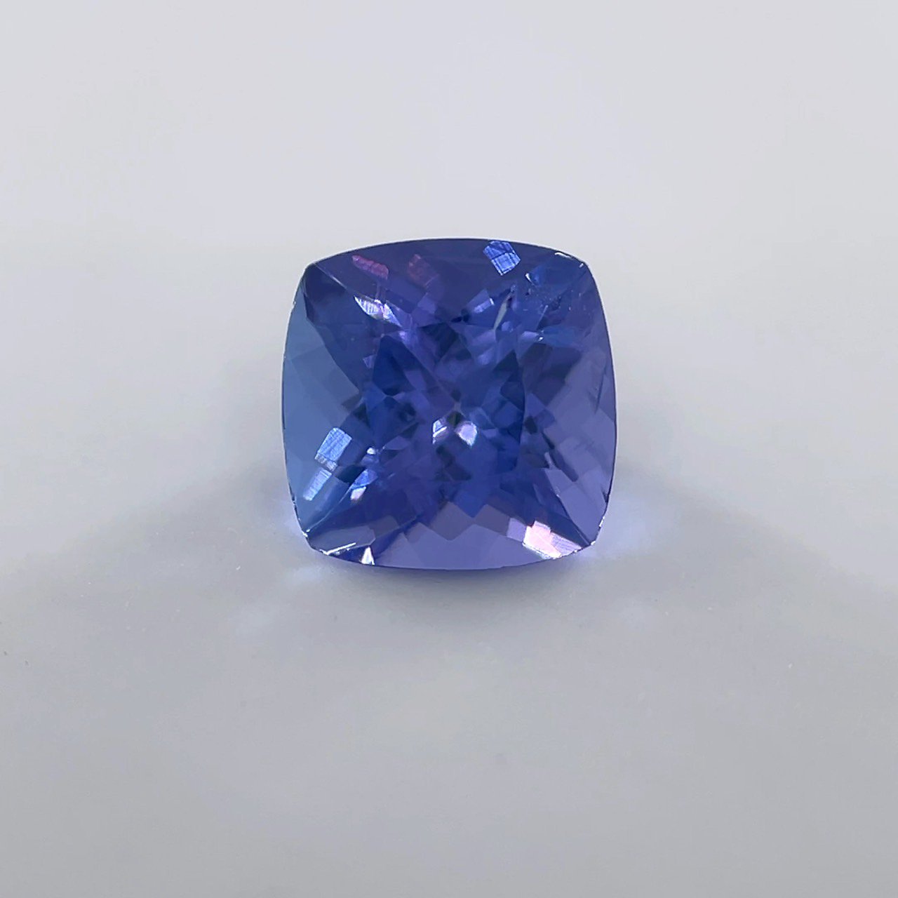 509334 ݎގŎ َ CS 1.17ct