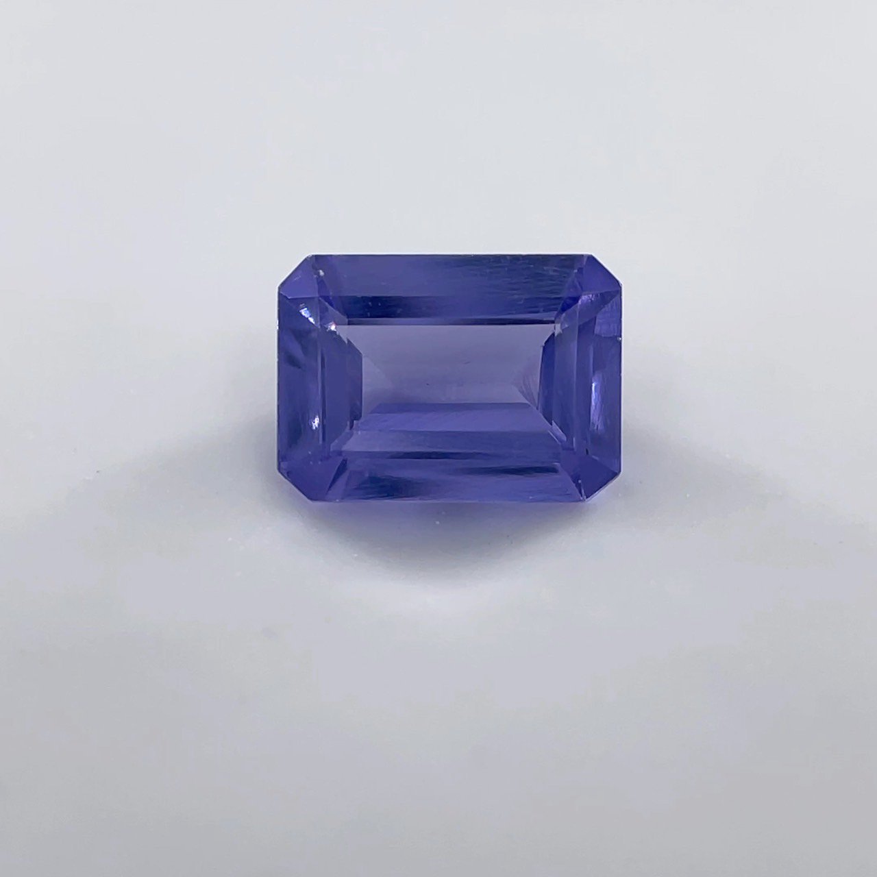 509312 ݎގŎ َ EM 0.98ct