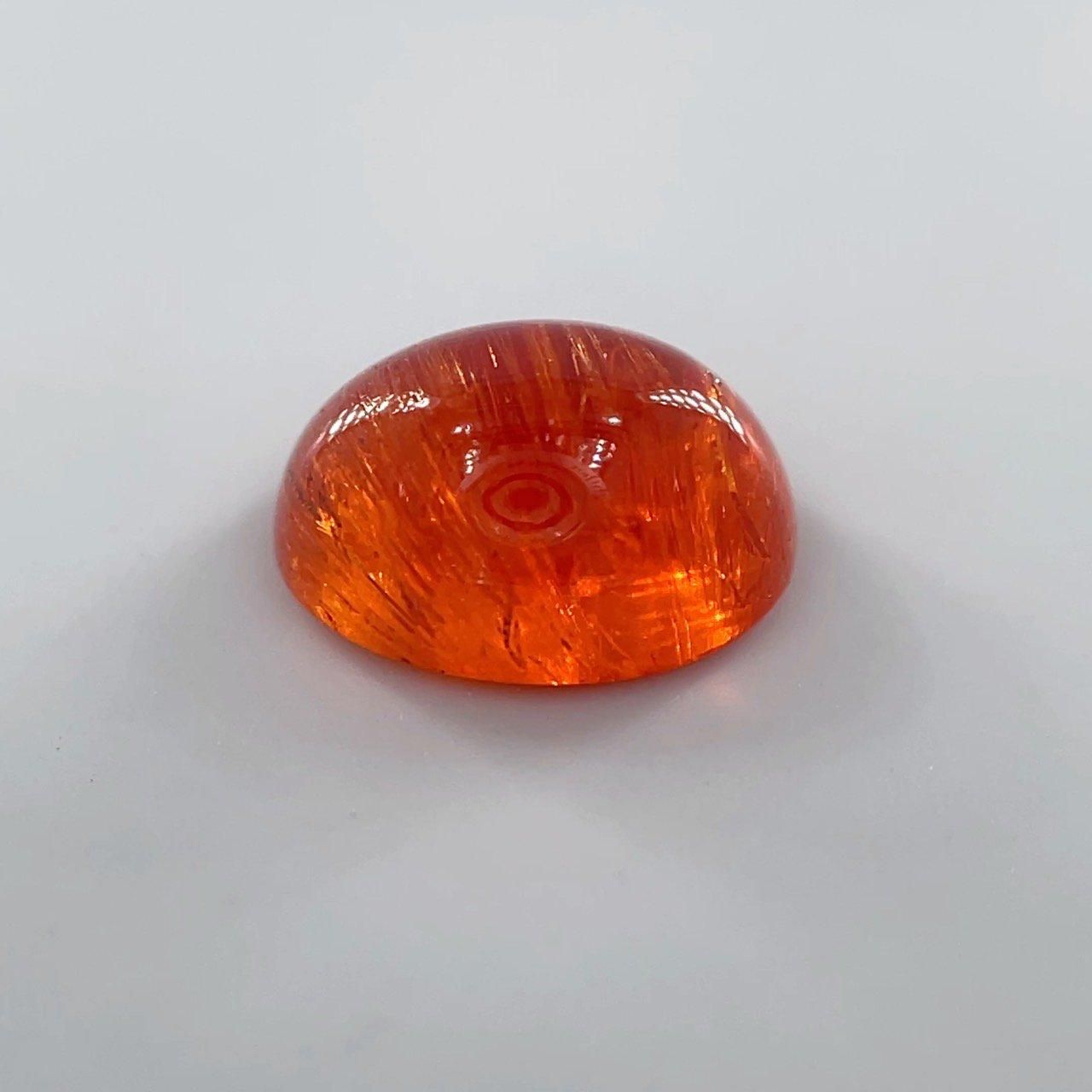 Johachidolite ジョーハチドーライト - カピルのお店デルミリオーレ